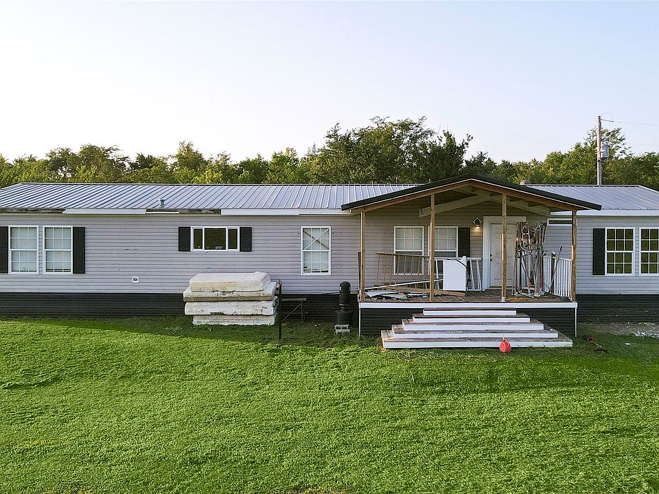 1st image of 548 Ti Valley Rd