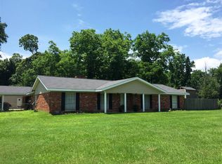 101 Stonewall Frierson Rd #R, Frierson, LA 71027