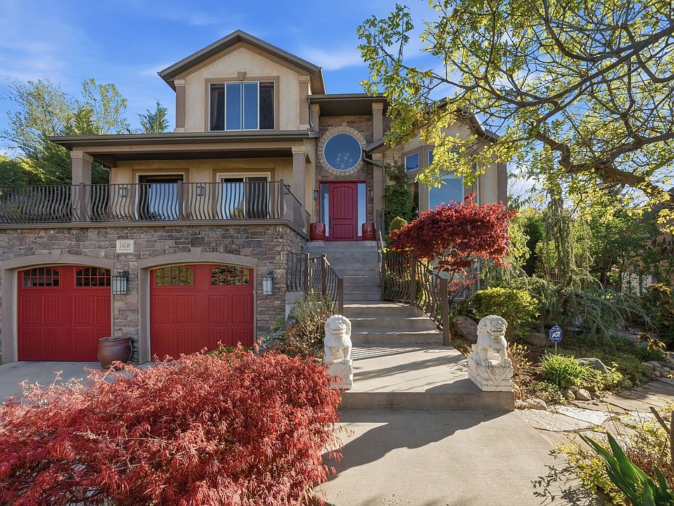 1st image of 14116 S Timber Ridge Dr