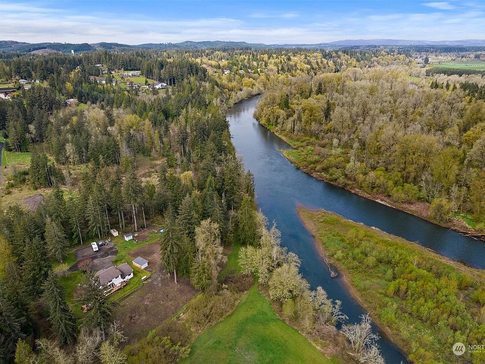 2921 Cooks Hill Road, Centralia, WA 98531 Zillow