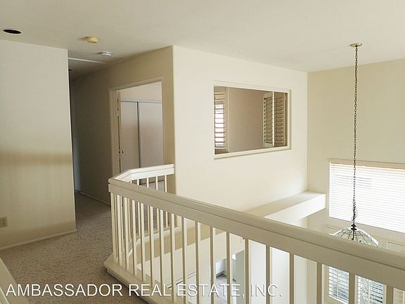 4th image of 1407 Andorra Ct