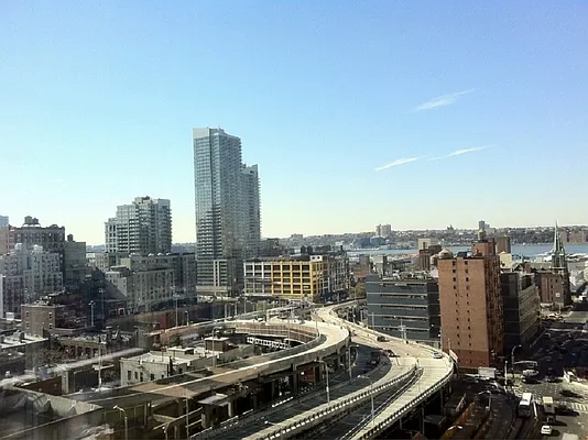 Rented by Owner | media 15