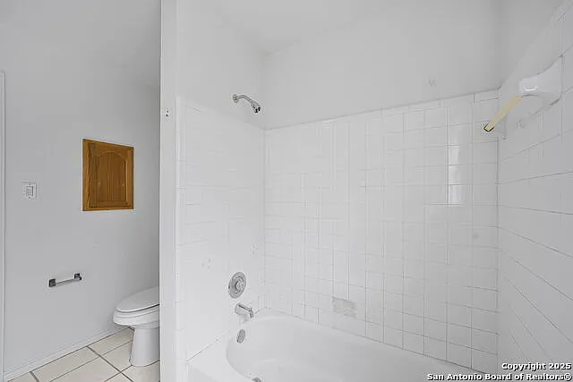 3161 Tanglewood Trl — Photo 9