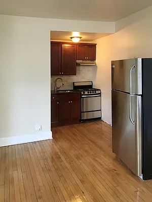 Rented by CENTURY 21 Awaye Realty | media 11