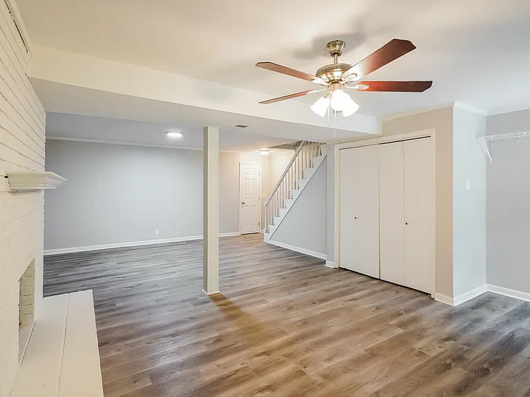 4000 Anderson Rd #53 — Photo 17