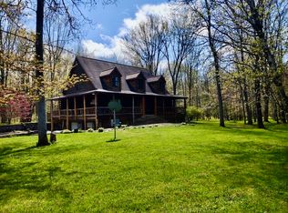 862 Clevenger Rd, Ontario, NY 14519