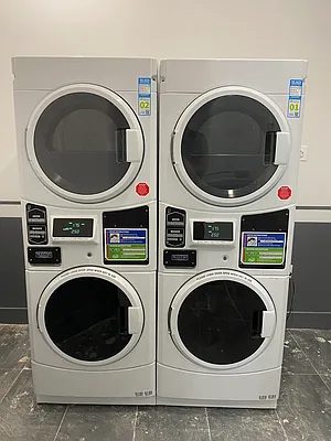 Rented by Hagstrom Management Inc | media 60