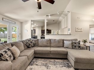 7861 Pleasant Oak Ave, Navarre, FL 32566