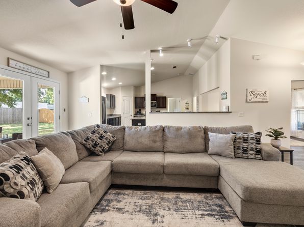 7861 Pleasant Oak Ave