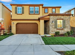5631 Harveston Way, Sacramento, CA