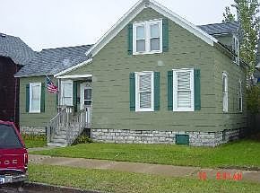 1st image of 913 7th Ave