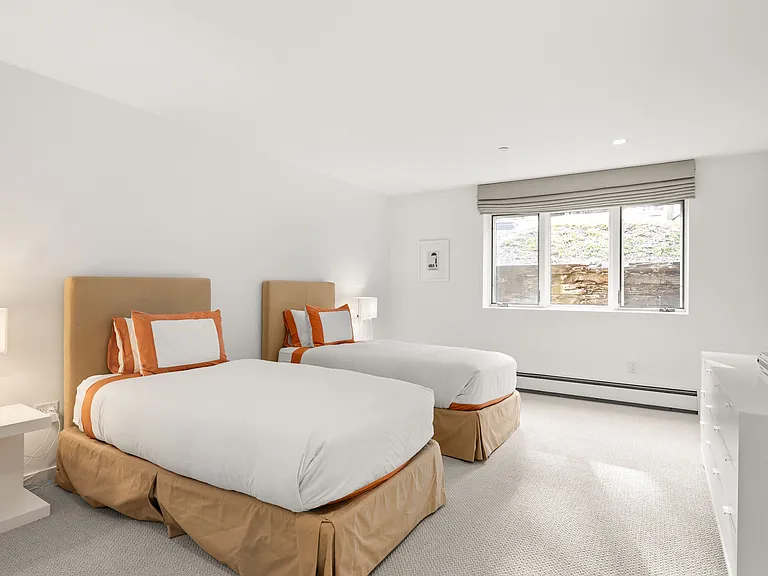 55 Overlook Dr — Photo 27
