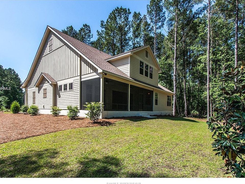 2nd image of 63 Palmetto Cove Ct