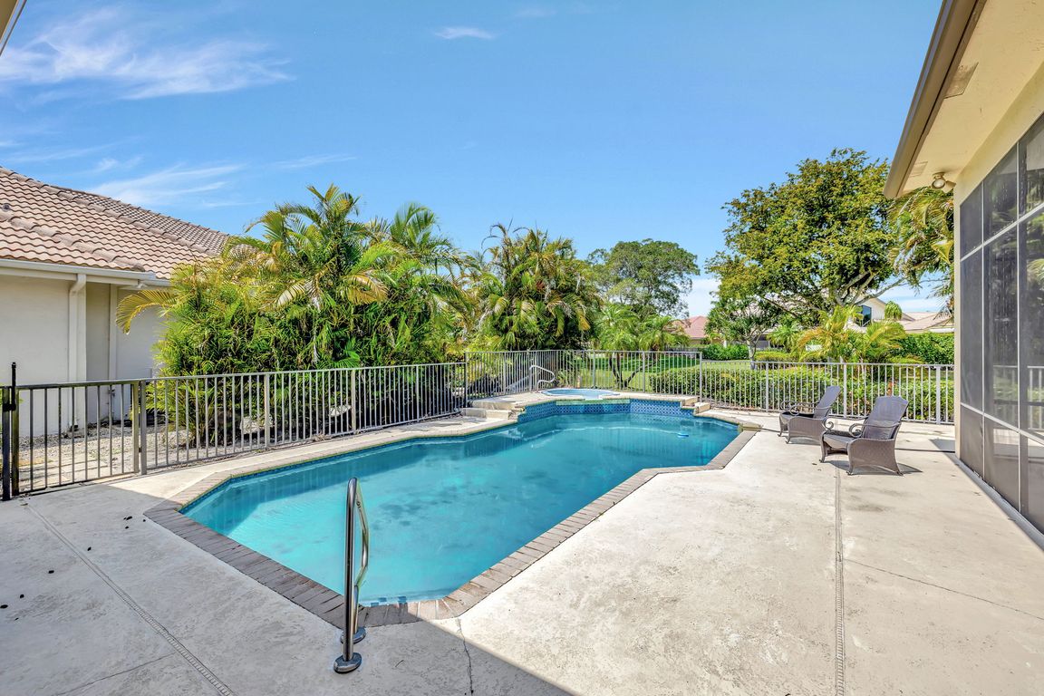 next background image