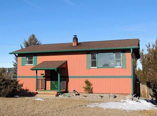 10450 Nemo Rd, Rapid City, SD 57702