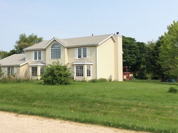 2nd image of 5364 Silver Dawn Ln