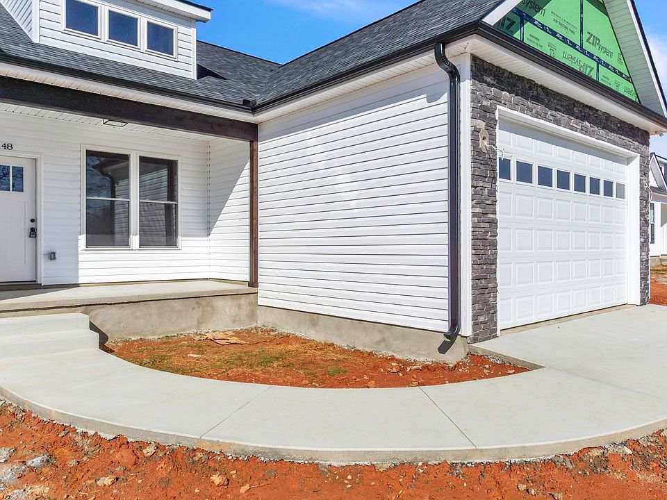148 Clyde Arnold Rd, Starr, SC 29684 | Zillow