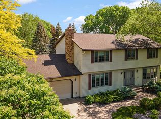 15060 91st Ave N, Maple Grove, MN 55369