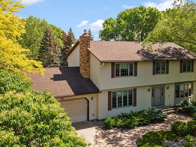 15060 91st Ave N, Maple Grove, MN, 55369