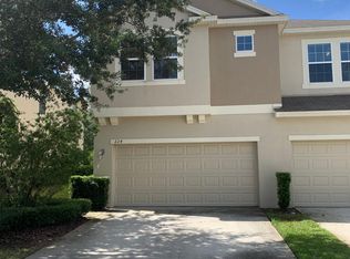 224 Angel Trumpet Way, Oviedo, FL 32765