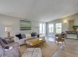 5195 Arlene Pl, San Diego, CA 92117