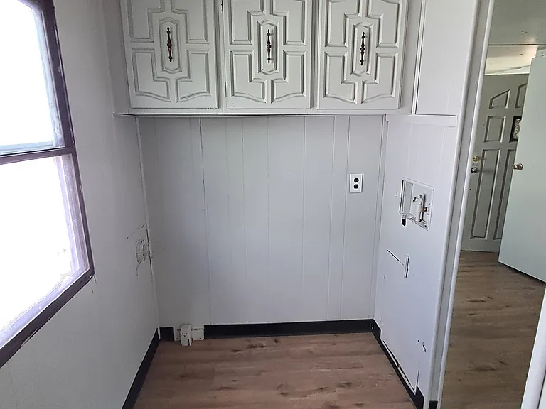 2303 S Greeley Hwy #3 — Photo 3