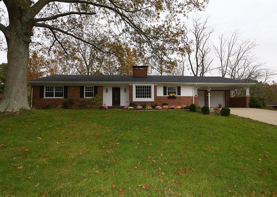 1st image of 8880 Sandymar Dr