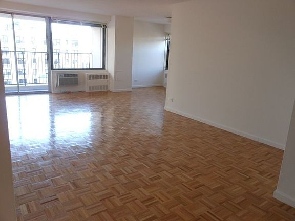 4th image of 70 W 95th St APT 15H