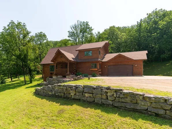 278 Vanity Dr, Stoddard, WI 54658