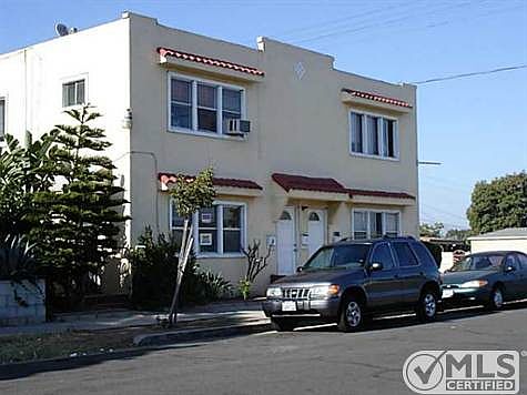 1st image of 3890 Logan Ave #2