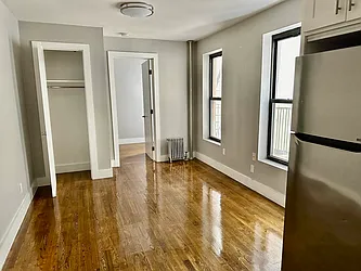 Rented by Premier One Realty LLC