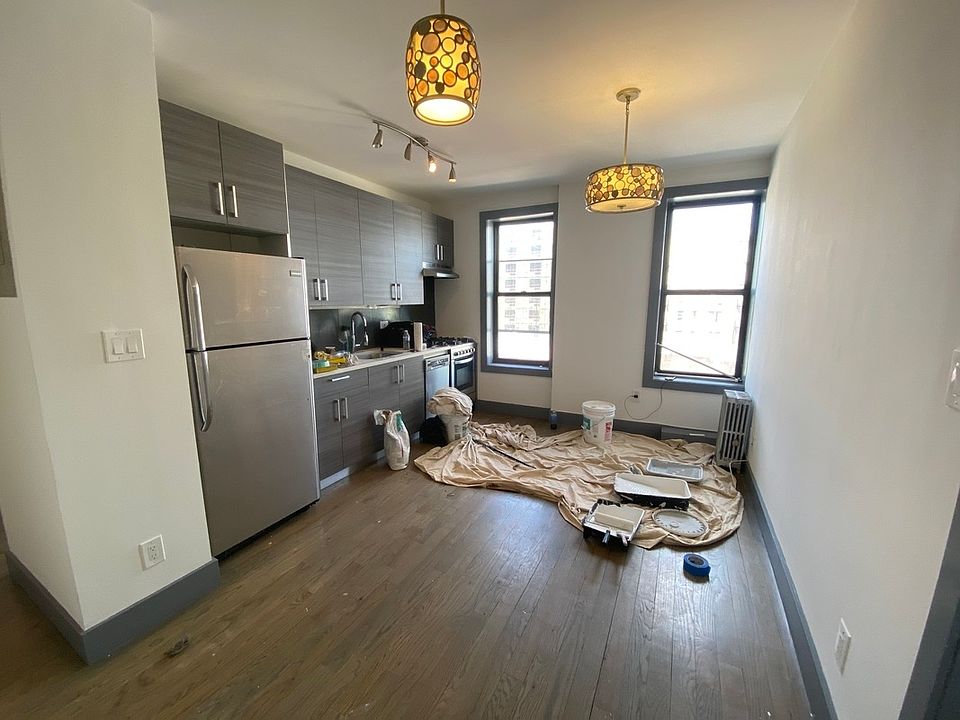 1st image of 108 Martense St #C2