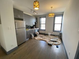 108 Martense St #C2, Brooklyn, NY 11226