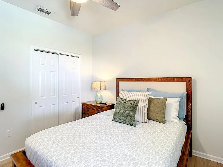 7809 Beechfield St — Photo 49