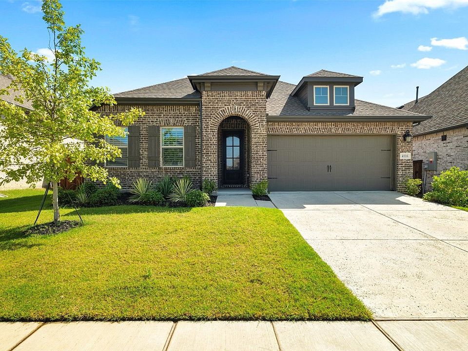 1st image of 4116 Silver Spur Ct