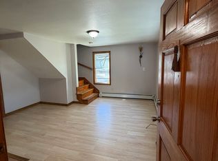 71 Branch St APT 3, Fall River, MA 02721