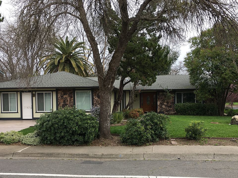 1st image of 5465 Whitney Blvd