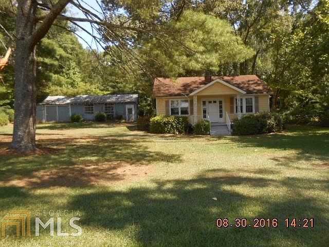 1st image of 924 Harlow Ave