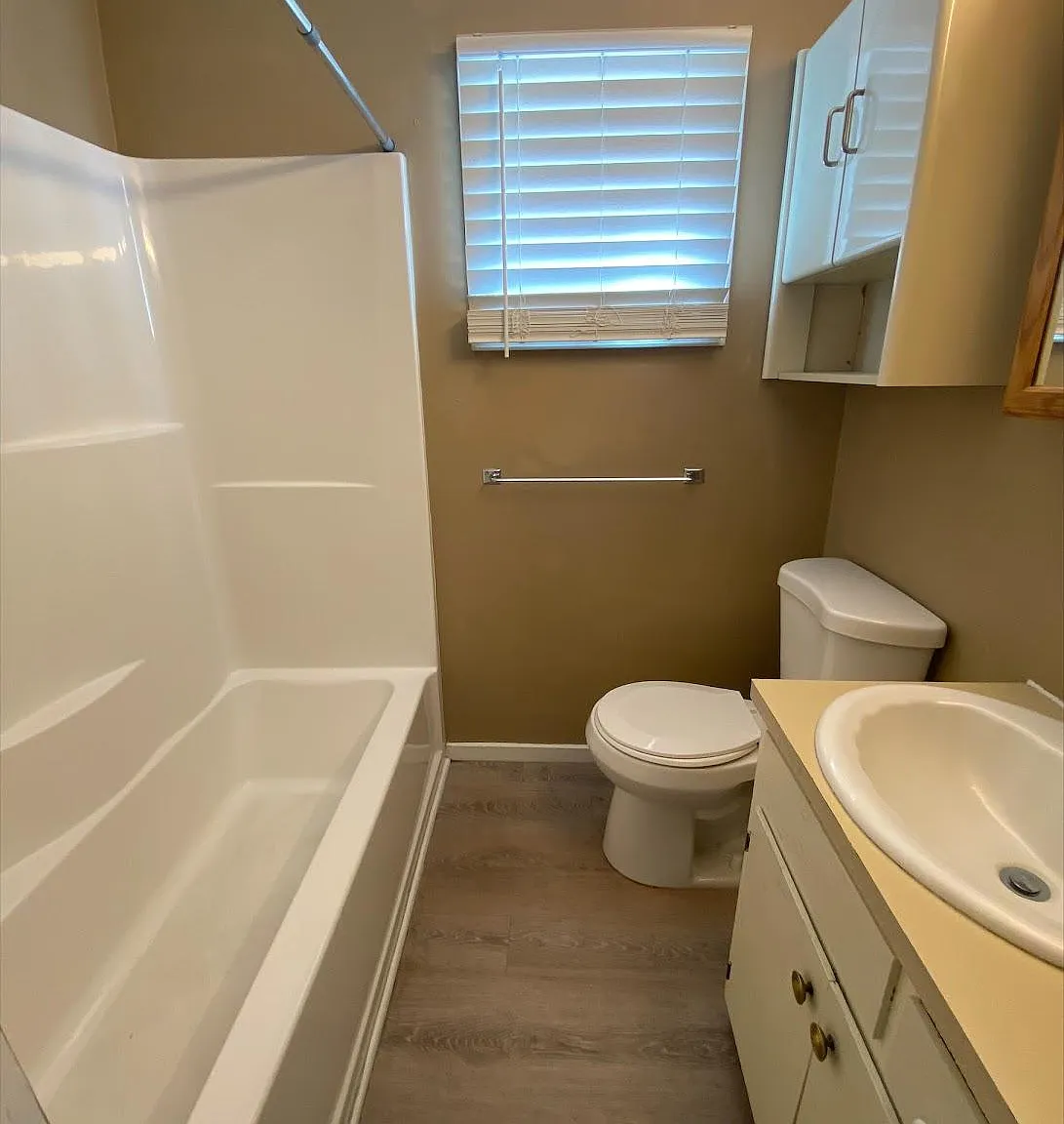3507 W Chinden Blvd — Photo 2