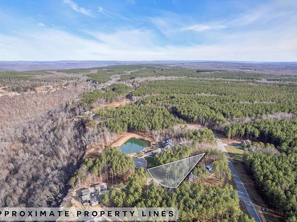 1st image of 220 Moonshine Dr #Jf24