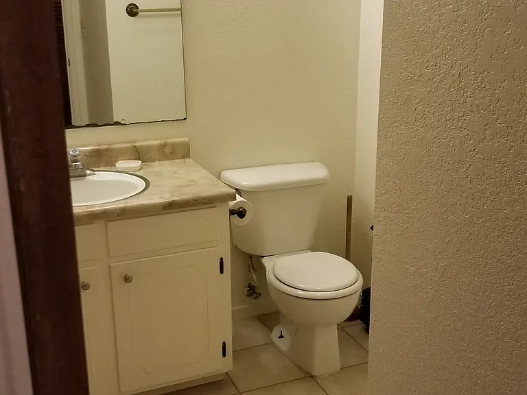 22129 Feather River Dr — Photo 12