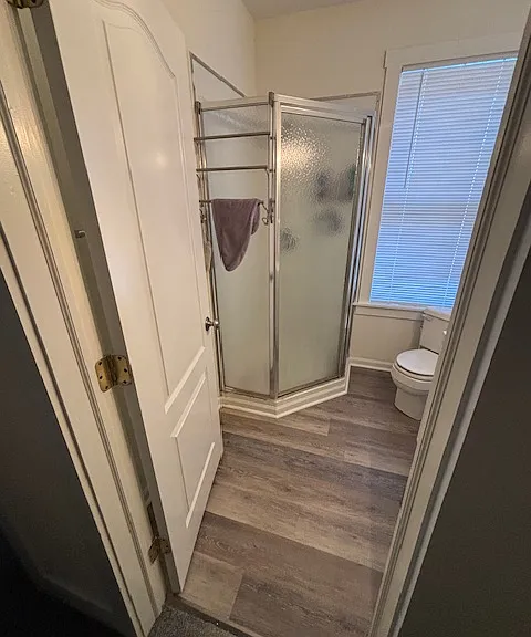 105 E Main St — Photo 11