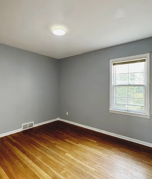 6007 Merkle Ave #D — Photo 11