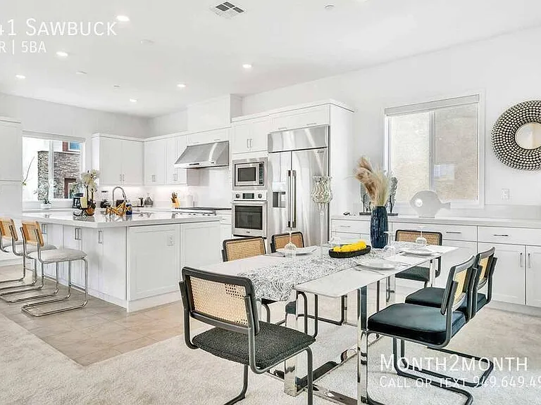 141 Sawbuck — Photo 18