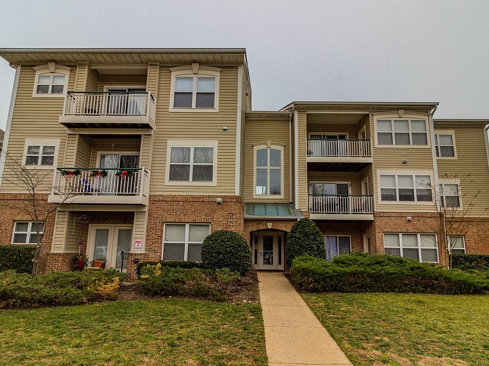 1st image of 6569 Grange Ln Unit 403