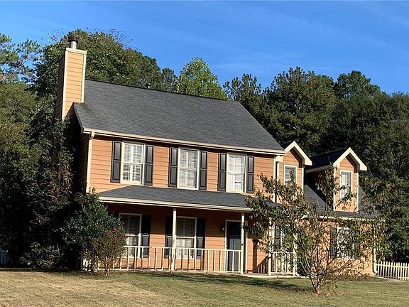 3rd image of 535 Fawn Ln