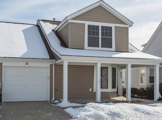 905 Candy Apple Ave, Mount Airy, MD 21771
