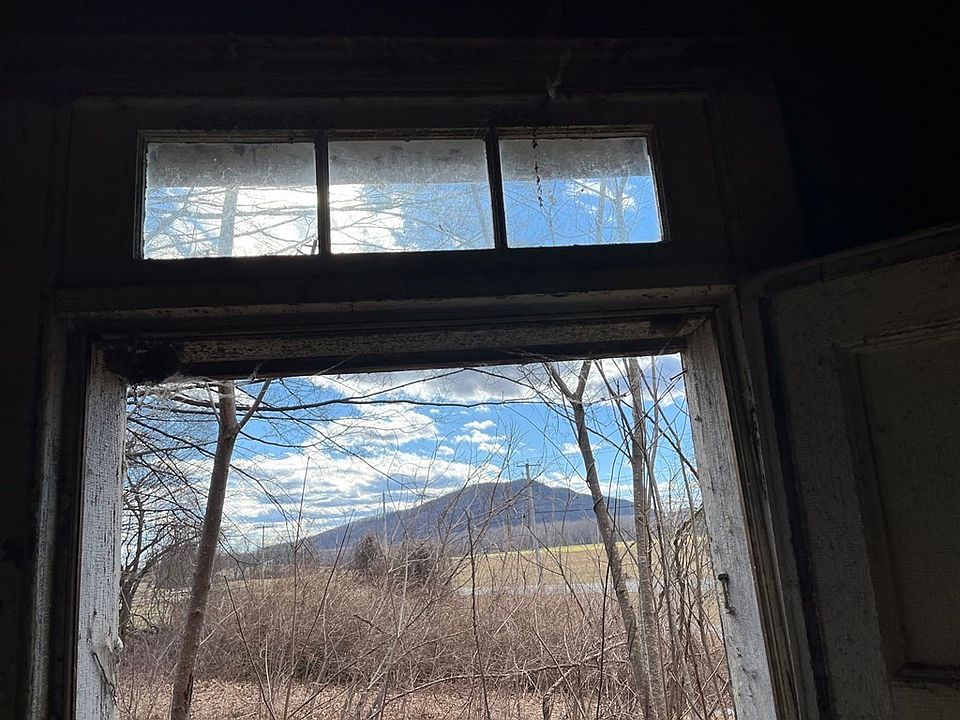 142 Hockanum Rd, Hadley, MA 01035 MLS 73085110 Zillow