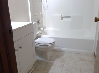551 Saunders Ave #551, Akron, OH 44319