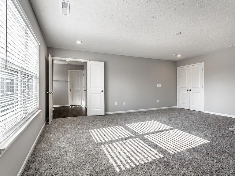 1711 Pelham Dr — Photo 19